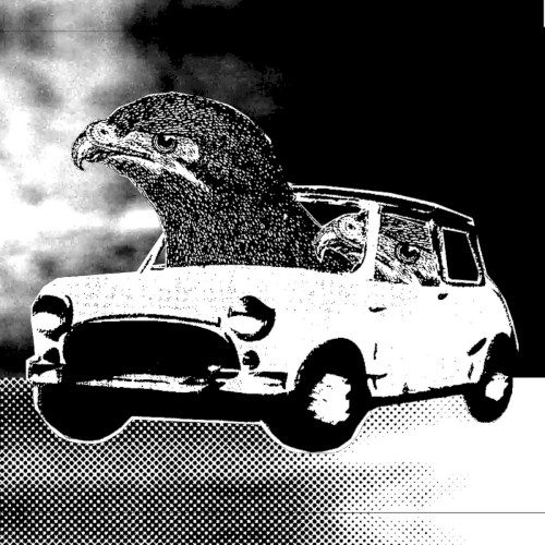 The Integrity of the Vehicle