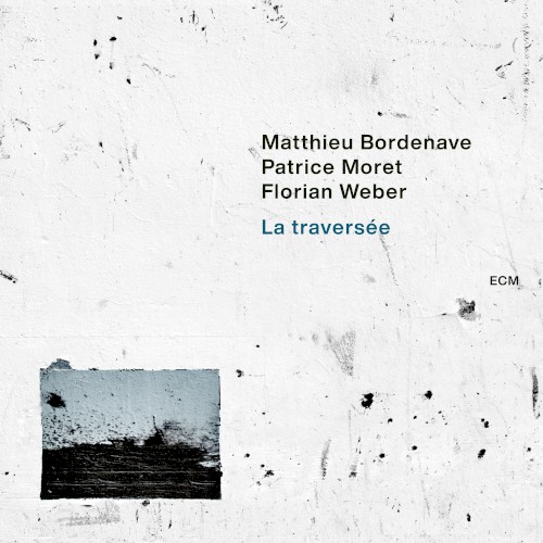 La Traversée