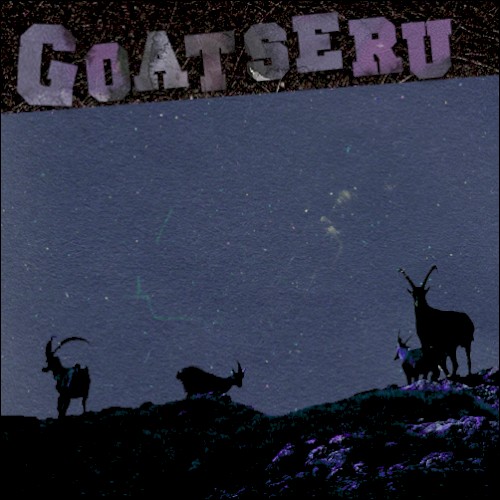 GOATSERU II