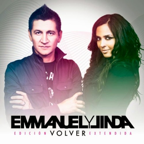 Volver: Edición extendida