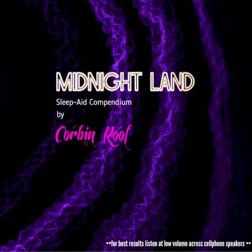 Midnight Land