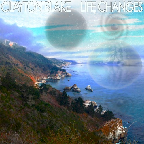 Life Changes