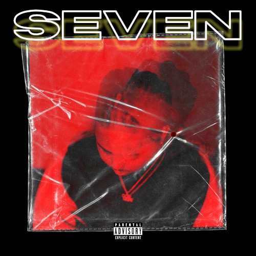 Seven