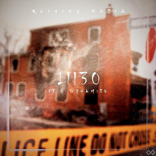 Ill30