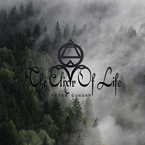 The Elixir of Life