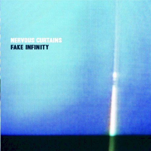 Fake Infinity