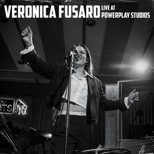 Live at Powerplay Studios - Stripped Down