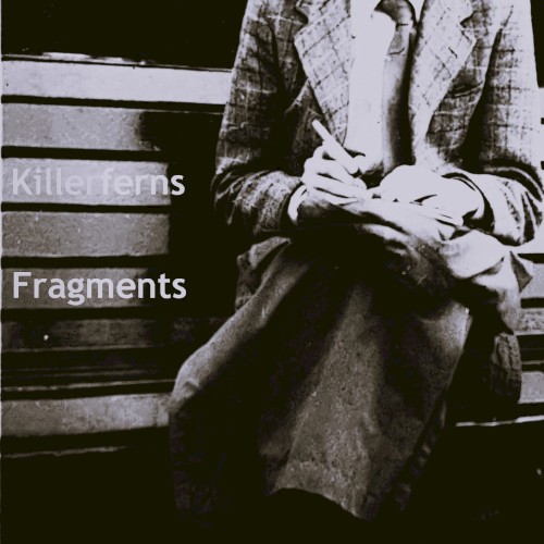 Fragments