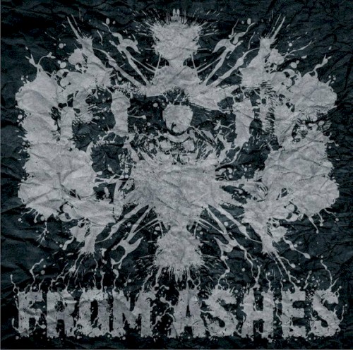 Dying Embers