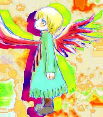 ,*,.仙台,.;.:しろん:,こ,，オール’スタ-ーズ,.][,’
