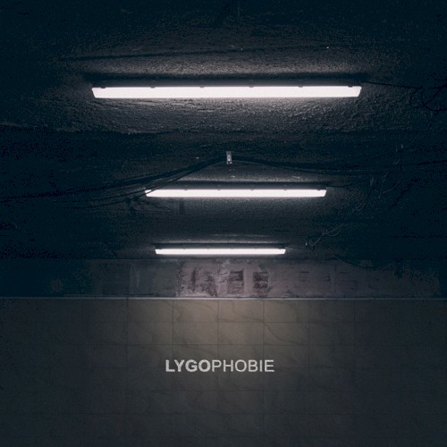 Lygophobie