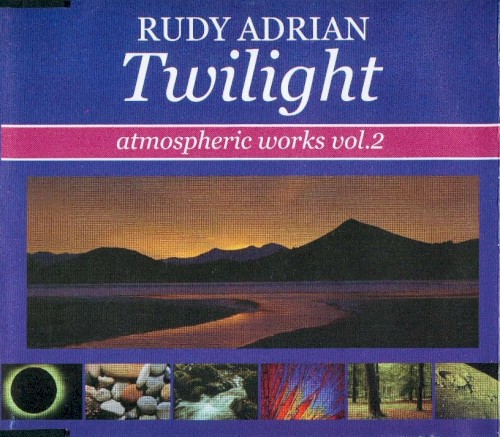 Twilight