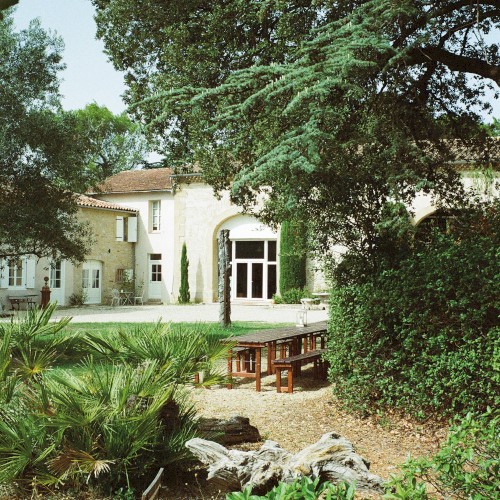 Limoux