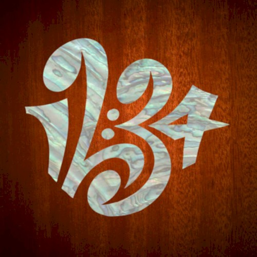 12:34