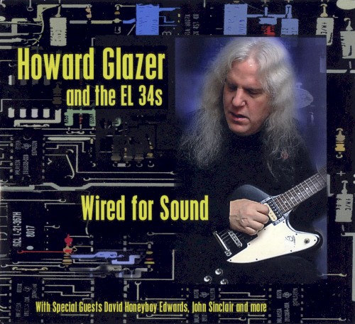 Wired for Sound