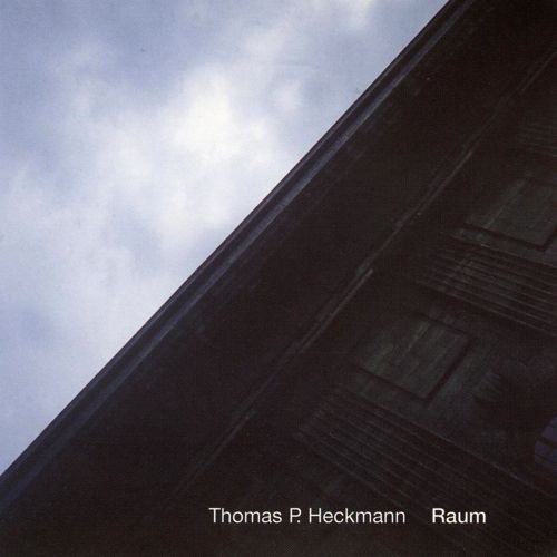 Raum