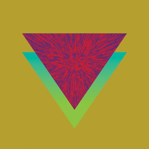 Commune
