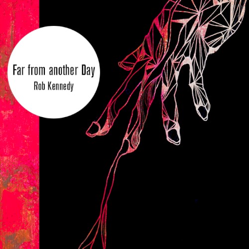 Far from another Day