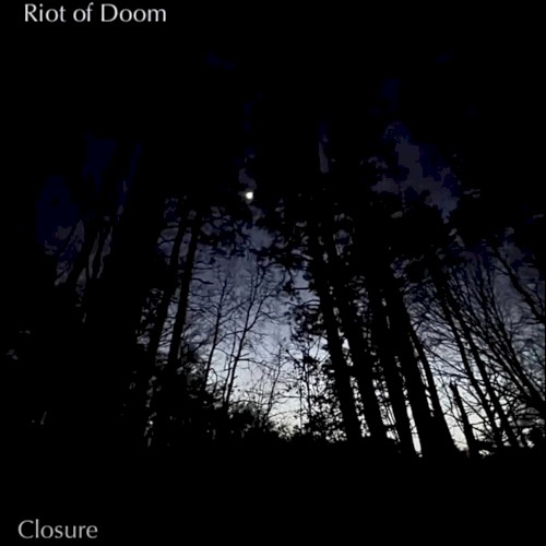 Closure