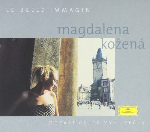Le belle immagini