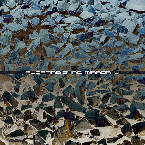 MIRROR IV