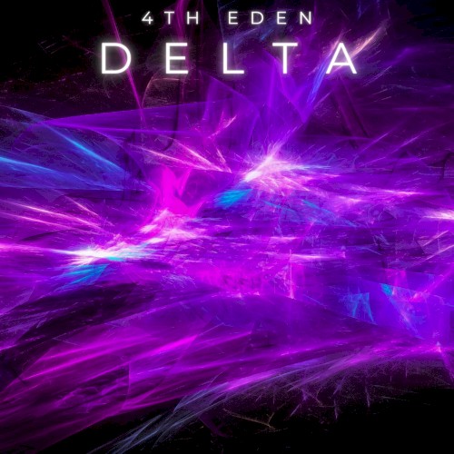 Delta