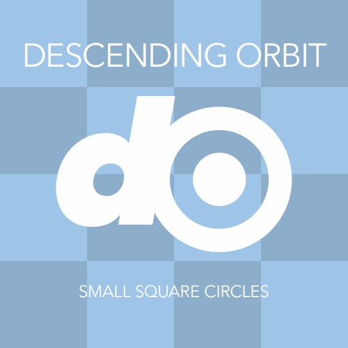 Small Square Circles
