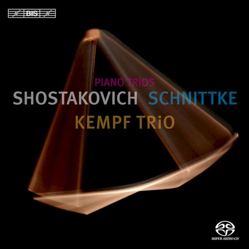 Piano Trios