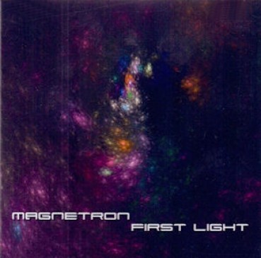 First Light