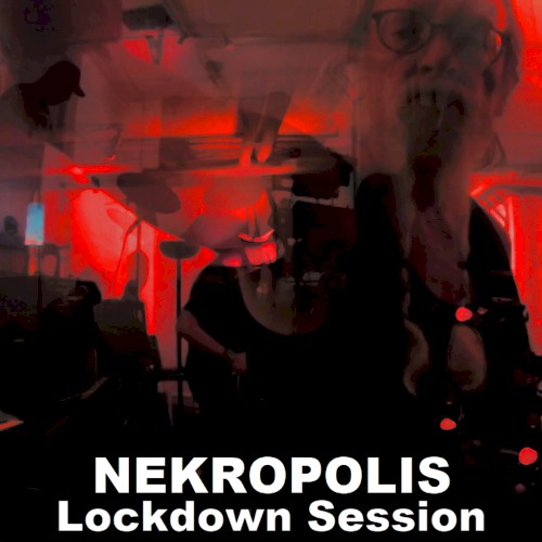 Lockdown Session