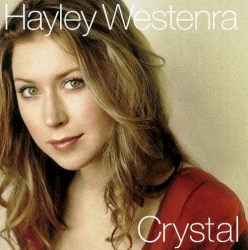 Crystal