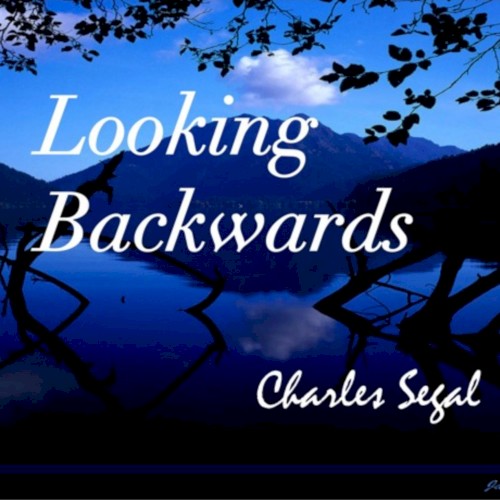 Looking Backwards
