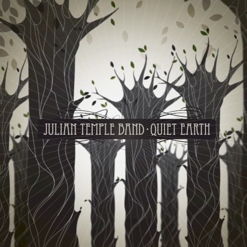 Quiet Earth