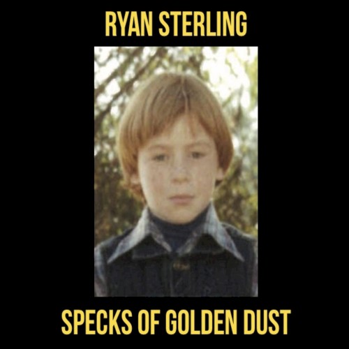 Specks Of Golden Dust