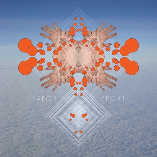 Tarot Sport
