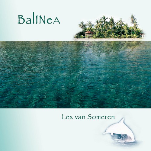 Balinea