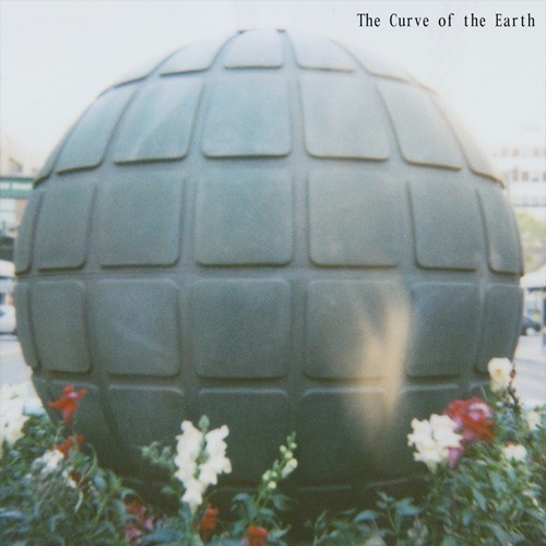 The Curve of the Earth