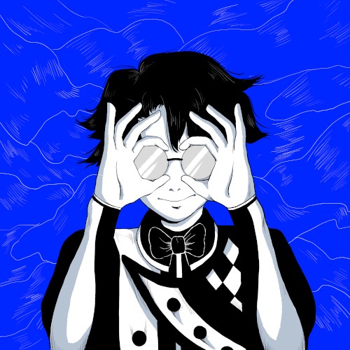 Mike