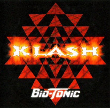 Klash
