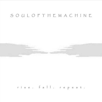 Rise. Fall. Repeat.