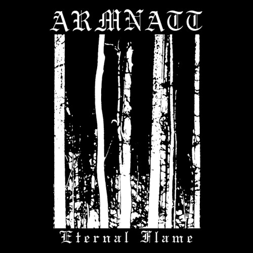 Eternal Flame