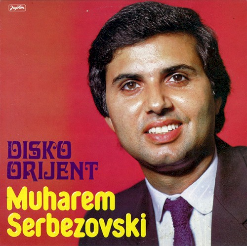Disko Orijent