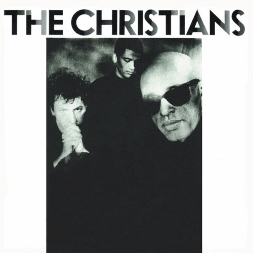 The Christians
