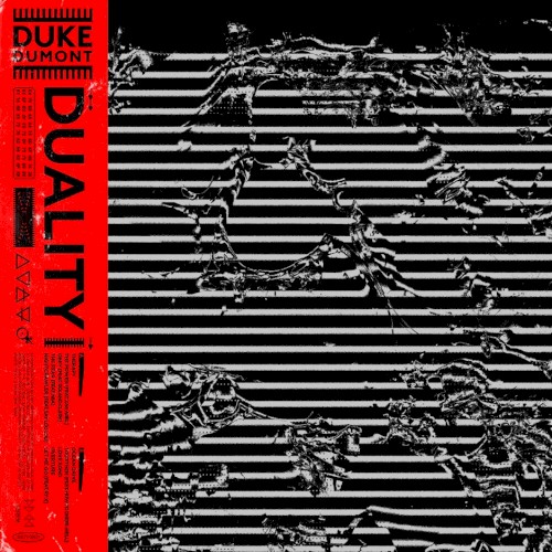 Duality