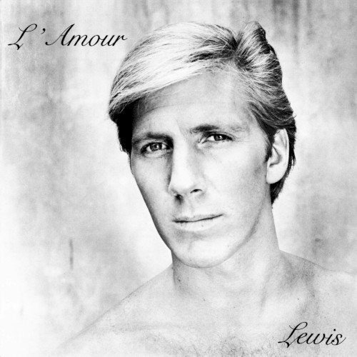 L’Amour