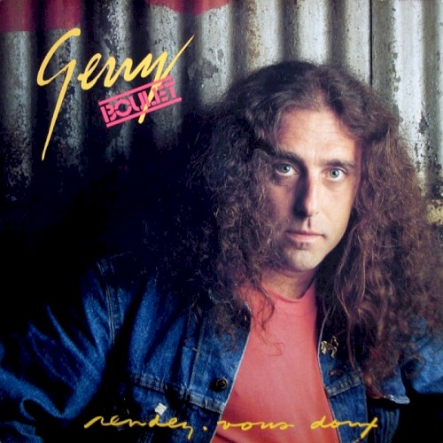Rendez-vous doux