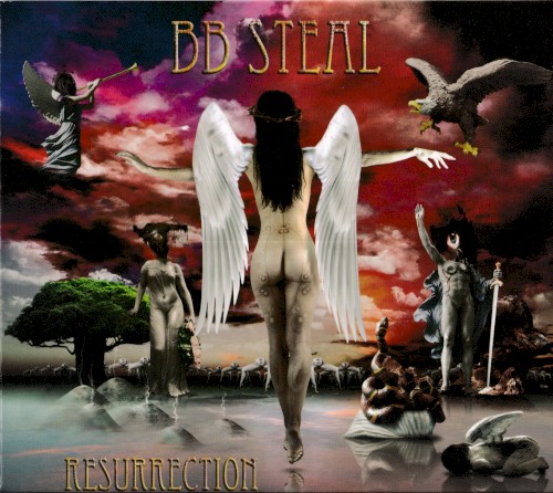 Resurrection