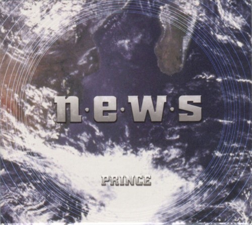 N.E.W.S.