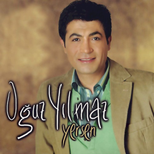 Yersen
