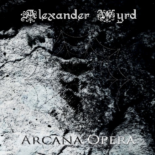 Arcana Opera